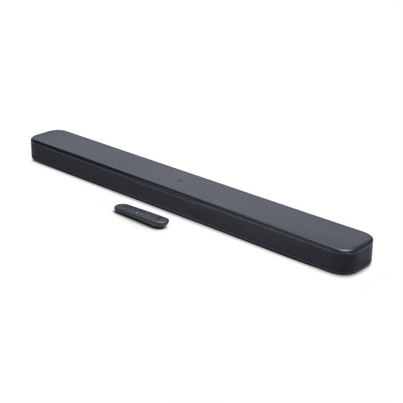JBL Bar 300MK2 Black JBL Bar 300MK2 Black