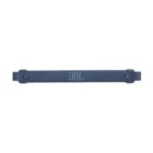 JBL Charge 6 Blue JBL Charge 6 Blue