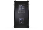 Sharp CP-LS200 Black