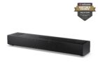 SHARP HT-SB700 Black SHARP HT-SB700 Black