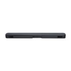 JBL Bar 300MK2 Black JBL Bar 300MK2 Black