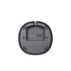 Harman Kardon Enchant Speaker Harman Kardon Enchant Speaker