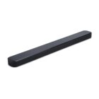 JBL Bar 300MK2 Black JBL Bar 300MK2 Black