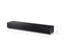 SHARP HT-SB700 Black SHARP HT-SB700 Black