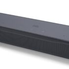 JBL Bar 500MK2 Black