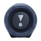 JBL Charge 6 Blue JBL Charge 6 Blue