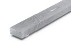 SHARP HT-SBW53121 Silver SHARP HT-SBW53121 Silver