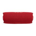 JBL FLIP7 Red JBL FLIP7 Red