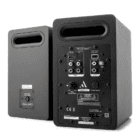 Argon Audio FENRIS Active 4 Black Argon Audio FENRIS Active 4 Black