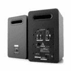 Argon Audio FENRIS Active 5 Black Argon Audio FENRIS Active 5 Black