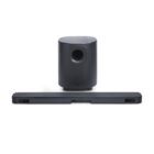 JBL Bar 500MK2 Black