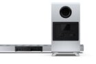 SHARP HT-SBW53121 Silver SHARP HT-SBW53121 Silver
