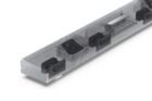 SHARP HT-SBW53121 Silver SHARP HT-SBW53121 Silver