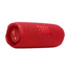 JBL FLIP7 Red JBL FLIP7 Red