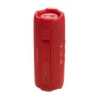 JBL FLIP7 Red JBL FLIP7 Red