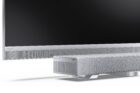 SHARP HT-SBW53121 Silver SHARP HT-SBW53121 Silver