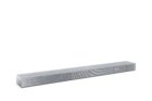 SHARP HT-SBW53121 Silver SHARP HT-SBW53121 Silver