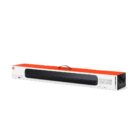 JBL Bar 300MK2 Black JBL Bar 300MK2 Black