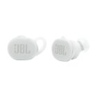 JBL Endurance Race 2 White JBL Endurance Race 2 White