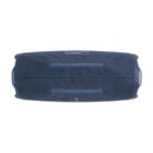 JBL Charge 6 Blue JBL Charge 6 Blue