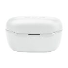 JBL Endurance Race 2 White JBL Endurance Race 2 White