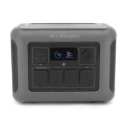 ALLPOWERS R1500LITE