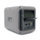 ALLPOWERS R1500LITE 2 ALLPOWERS R1500LITE 2