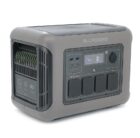 ALLPOWERS R1500LITE 3 ALLPOWERS R1500LITE 3