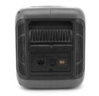 ALLPOWERS R1500LITE 4 ALLPOWERS R1500LITE 4