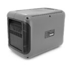 ALLPOWERS R1500LITE 5 ALLPOWERS R1500LITE 5