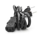 ALLPOWERS R1500LITE 6 ALLPOWERS R1500LITE 6