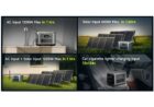 ALLPOWERS R1500LITE 8 ALLPOWERS R1500LITE 8