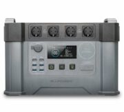 ALLPOWERS S2000Pro 2400W