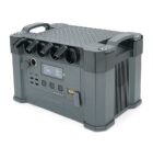 ALLPOWERS S2000Pro 2400W 2 ALLPOWERS S2000Pro 2400W 2