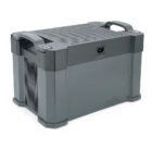 ALLPOWERS S2000Pro 2400W 3 ALLPOWERS S2000Pro 2400W 3