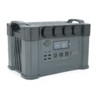 ALLPOWERS S2000Pro 2400W 4 ALLPOWERS S2000Pro 2400W 4