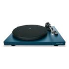 Argon Turntable MK2 Atlantic Blue