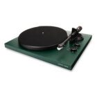 Argon Turntable MK2 Pine Green