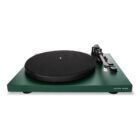 Argon Turntable MK2 Pine Green