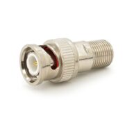 BNC-M - F-F Voltronic YT614