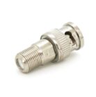 BNC-M - F-F Voltronic YT614 2