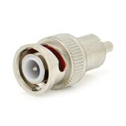 BNC-M - RCA-M Voltronic YT841