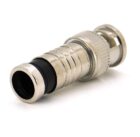 BNC-M Voltronic BNCMRG6 2 BNC-M Voltronic BNCMRG6 2