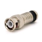 BNC-M Voltronic BNCMRG6 3 BNC-M Voltronic BNCMRG6 3