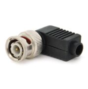BNC-M Voltronic YT39