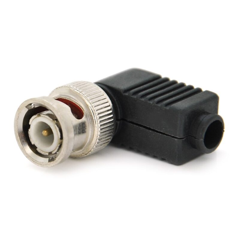 BNC-M Voltronic YT39