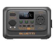 Bluetti 30V2 Premium 600W