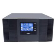 FrimeCom XL