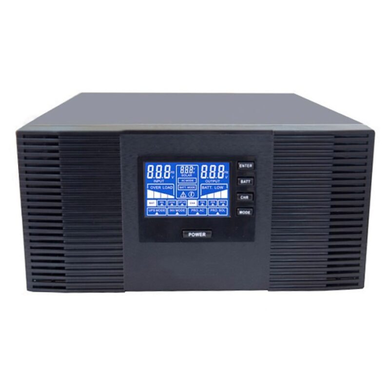 FrimeCom XL