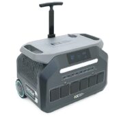 IEETek P-3200 3200W